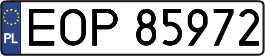 EOP85972