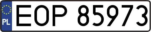EOP85973