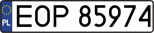 EOP85974