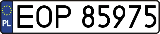 EOP85975