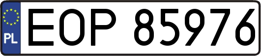 EOP85976