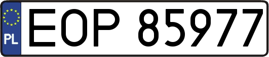 EOP85977