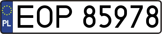 EOP85978