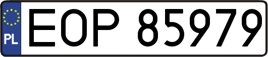 EOP85979