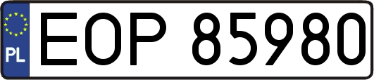 EOP85980
