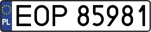 EOP85981