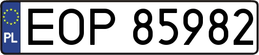EOP85982