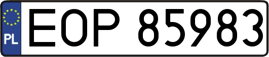 EOP85983