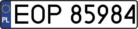 EOP85984