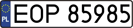 EOP85985
