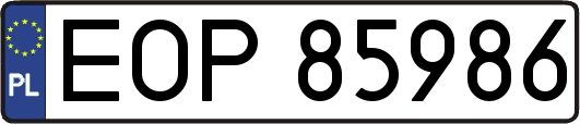 EOP85986