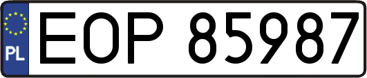 EOP85987
