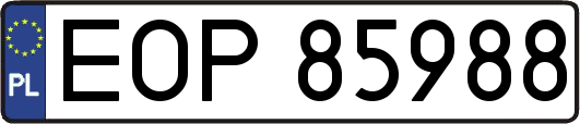 EOP85988