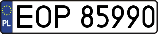 EOP85990