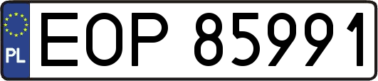 EOP85991