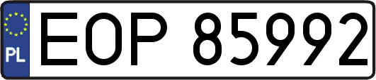 EOP85992