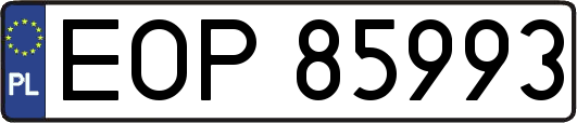 EOP85993