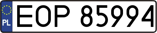 EOP85994