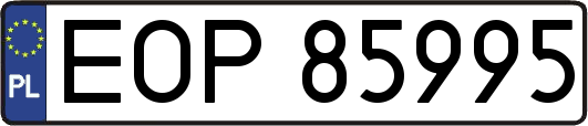 EOP85995