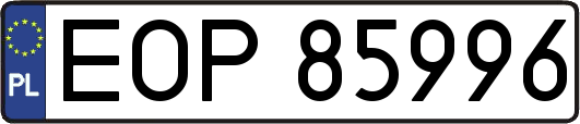 EOP85996