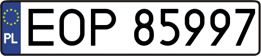 EOP85997