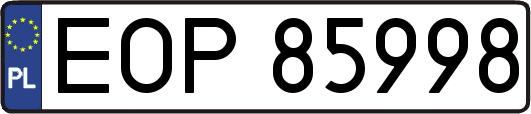 EOP85998