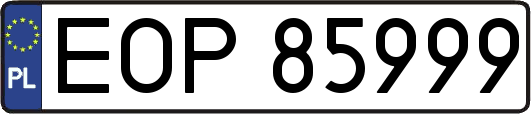 EOP85999