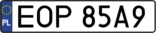 EOP85A9
