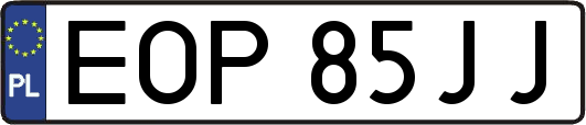 EOP85JJ