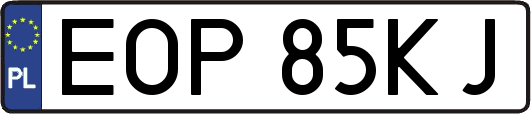 EOP85KJ