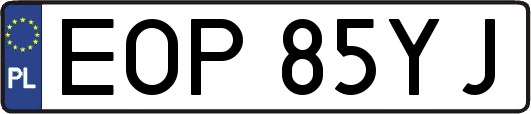 EOP85YJ