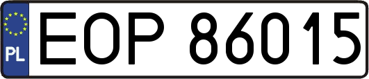 EOP86015