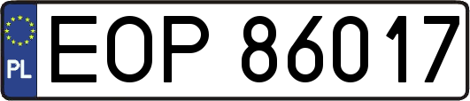 EOP86017
