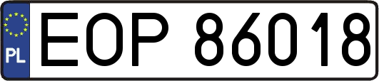 EOP86018