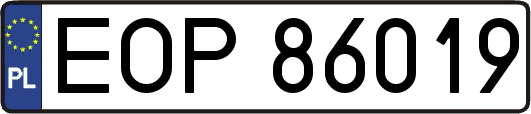 EOP86019
