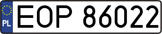 EOP86022