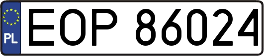 EOP86024