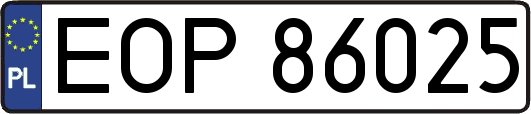 EOP86025