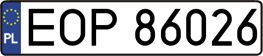 EOP86026