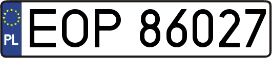 EOP86027