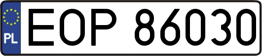 EOP86030