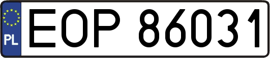 EOP86031
