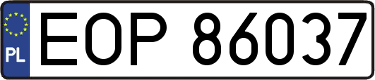 EOP86037