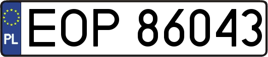 EOP86043