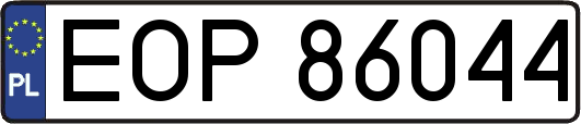 EOP86044