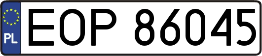 EOP86045