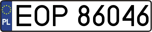 EOP86046