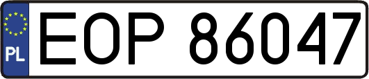 EOP86047