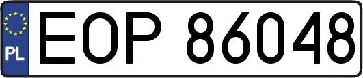 EOP86048