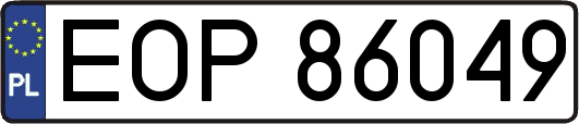 EOP86049